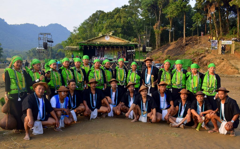 IMVoyager's tweet photo. Basar, Arunachal Pradesh, India Unveils A Paradise At The BASCON Festival https://t.co/4rYBVZ2XKQ #travel #basarconfluence #arunachalpradeshtourism #Basar #arunachalpradesh #IncredibleIndia #arunachaltourism #BASCON #GaloTribe #Leparada #SustainableTourism #EcoTourism https://t.co/r0PSAvrhLr