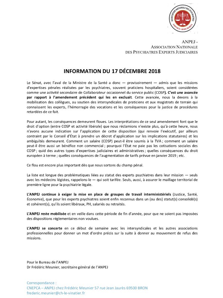 ANPEJ (@anpej1) on Twitter photo 