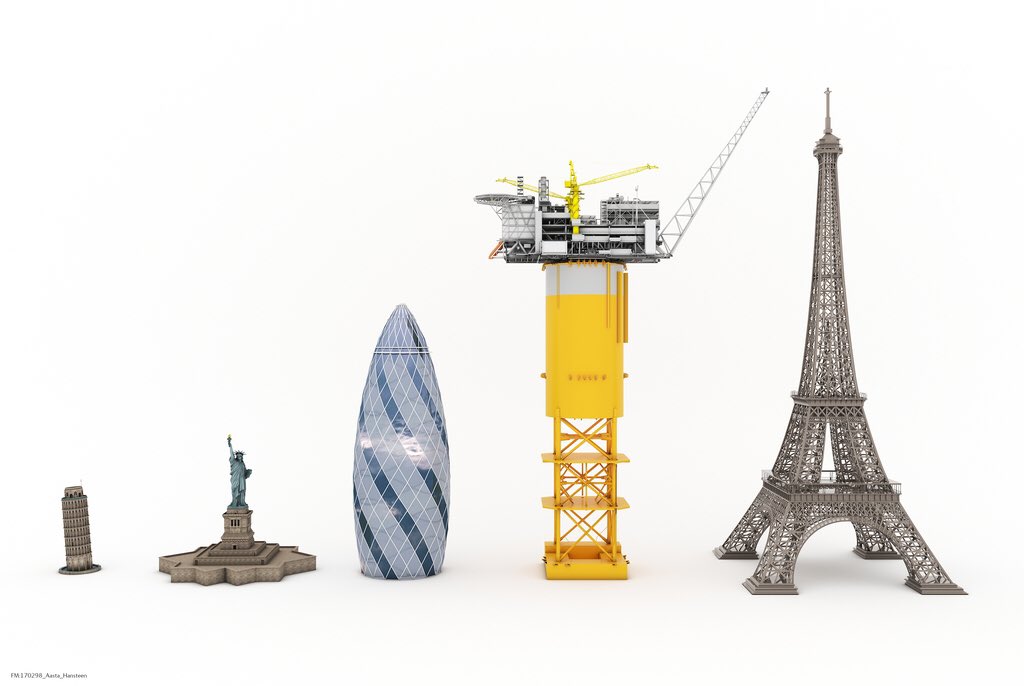 Gaute Erichsen tweet media