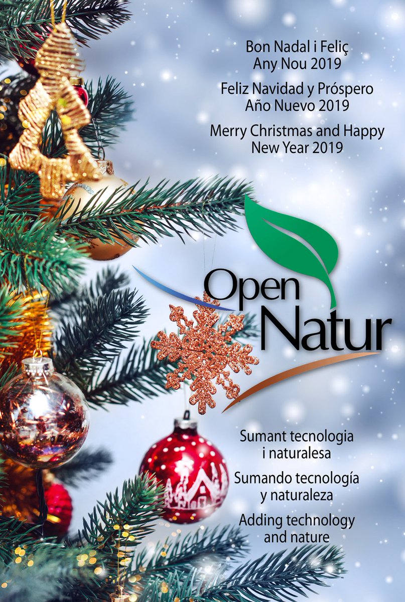 OpenNatur's tweet photo. https://t.co/rGX26FrVVJ