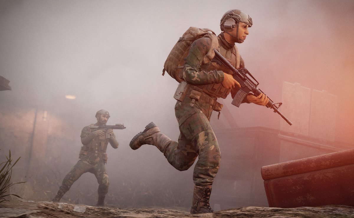 insurgency sandstorm xbox store