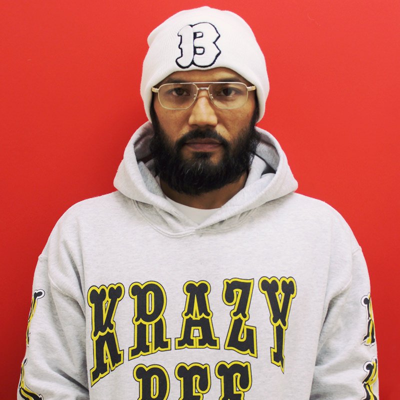 KRAZY BEE OFFICIAL on X: KRAZY BEE OFFICIAL on X: