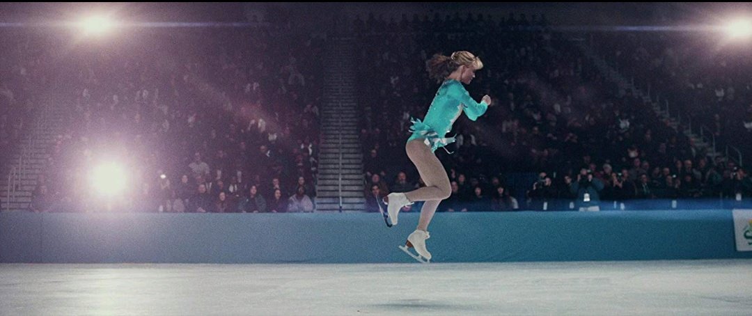 FilmographyFest's tweet photo. Title: I, Tonya (2017)
Director: Craig Gillespie
Actors: Margot Robbie, Sebastian Stan, and Allison Janney. https://t.co/GSyM6akaoB