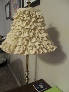 aucklandcommute's tweet photo. I think Ben got inspired by lampshades #projectrunwaynz https://t.co/5tgVPGhwl8