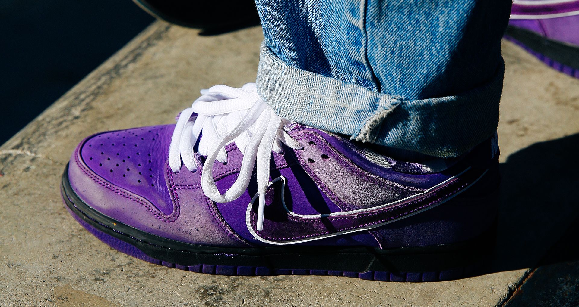 SOLELINKS EU on Twitter: "Ad: ALMOST LIVE via SNEAKRS EU Concepts Nike SB Dunk Low 'Purple UK:https://t.co/WNJuXFPEJ9 DE:https://t.co/ZHml5x2M7S NL:https://t.co/AyiBZ77ysA IT:https://t.co/F55cOLKnYA BE:https://t.co ...