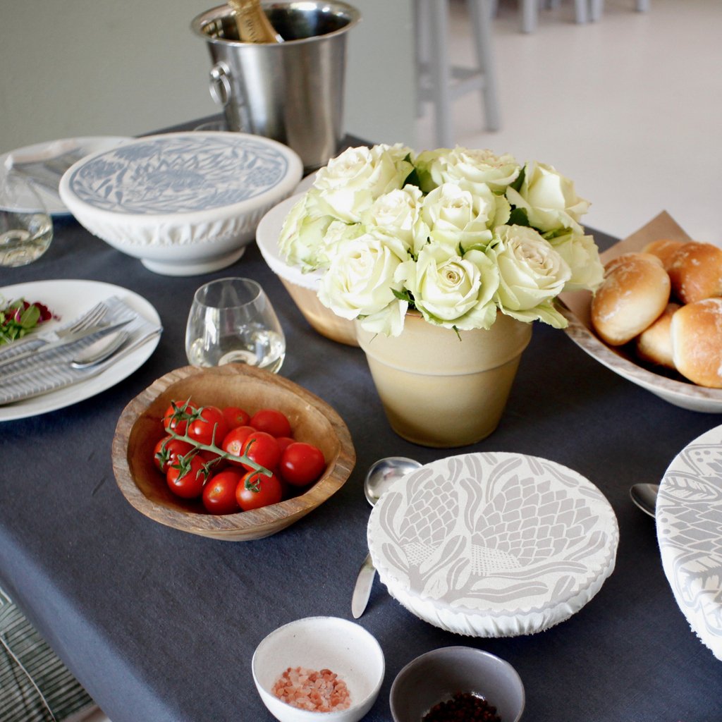 Happy #ReconciliationDay! 🇿🇦 #SouthAfrica