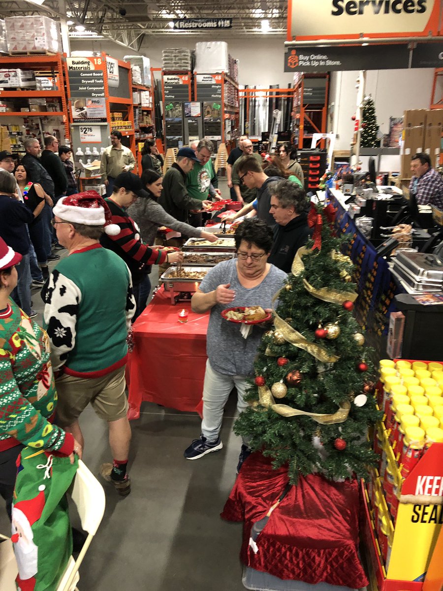 Kyna Andrews tweet media