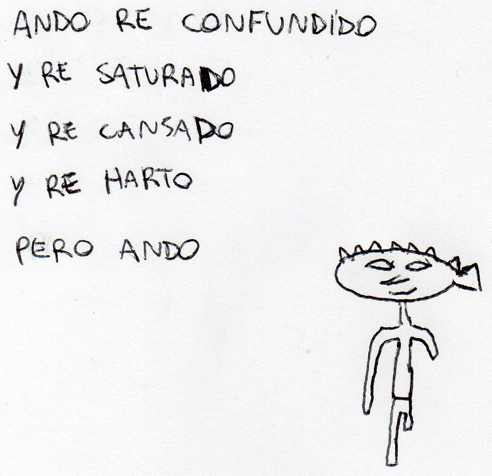 la chilena (@selenagonzlez9) on Twitter photo 