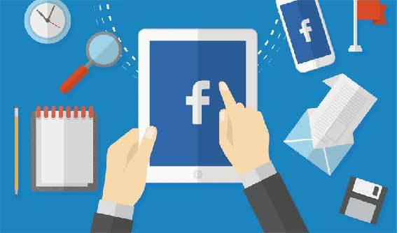 Pixel_WebDesign's tweet photo. Novo Bug do Facebook expõe fotos de 6,8 milhões de usuários, verifique se sua conta foi afetada https://t.co/Mtt0xrdBLu https://t.co/1AMhdbv0aq