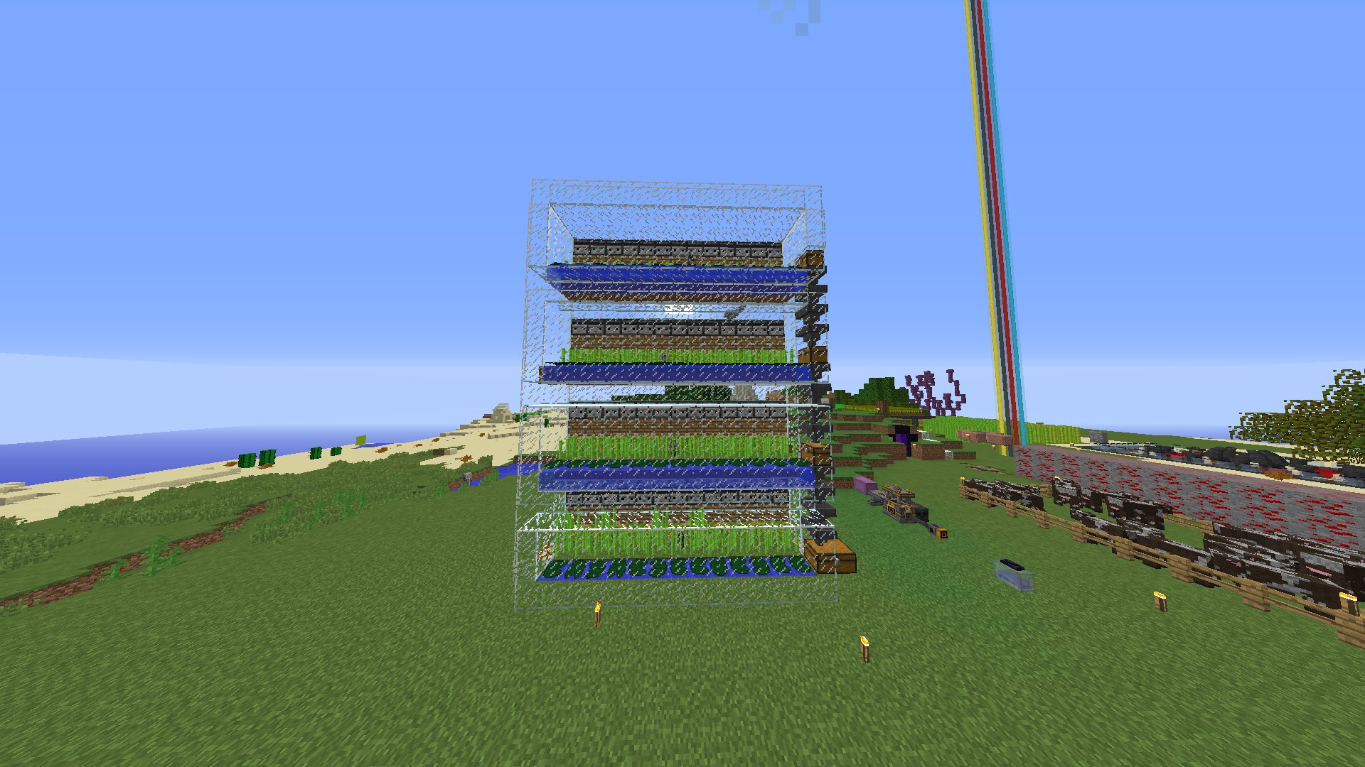 Thaumcraft6 Twitter Search Twitter