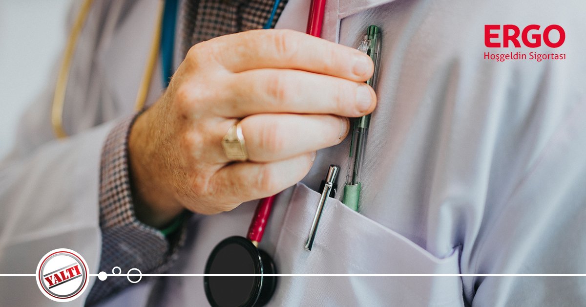 Yurt dışından bir misafiriniz varsa ve uzun süre kalacaksa, sağlık hizmetlerimizden faydalanmasına imkan veriyoruz.

ERGO Hoş geldin sigortası yatarak ve ayakta tedavi masraflarını teminat altına alır.