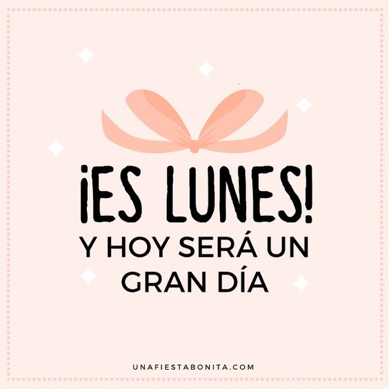 union_andalucia's tweet photo. Lunes, y qué? Buenos Días!

https://t.co/vSRdok154T

#Andalucía #emprendedores #autónomos #autoempleo #FelizLunes https://t.co/mrd7lFP6QK
