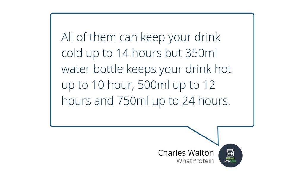 What Protein 🆕 tweet media