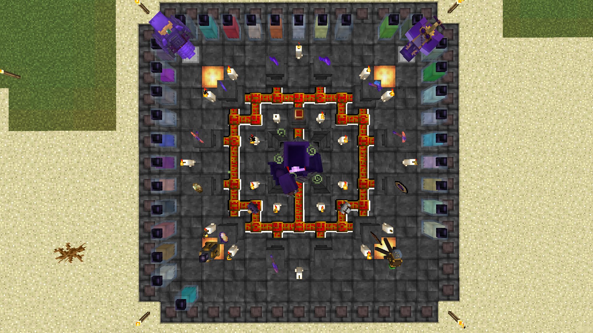 Thaumcraft6 Twitter Search Twitter