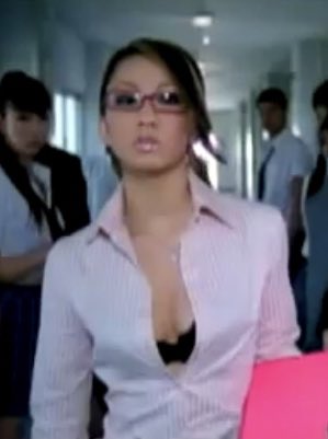 山口瞳 ぐっさん V Twitter 衣装のイメージはメガネエロ教師風忍者ザマス バタフライの倖田來未さんを参考にしたザマス 台本考えた時誰かがふざけて語尾にザマスをつけたらそのまま本番まで生き残ってしまったザマス 楽しかったザマス アドリブのザマスの使い方 山口瞳 ぐっさん V Twitter 衣装のイメージはメガネエロ教師風忍者ザマス バタフライの倖田來未さんを参考にしたザマス 台本考えた時誰かがふざけて語尾にザマスをつけたらそのまま本番まで生き残ってしまったザマス 楽しかったザマス アドリブのザマスの使い方