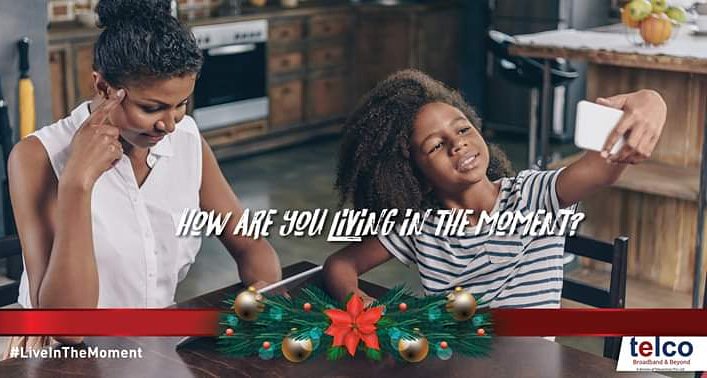 Telecontract's tweet photo. GlenNorah, we have brought you Telco Broadband your way so you can stream your favourite shows, movies and music on the go.#LiveInTheMoment https://t.co/6WUgZkg7JG