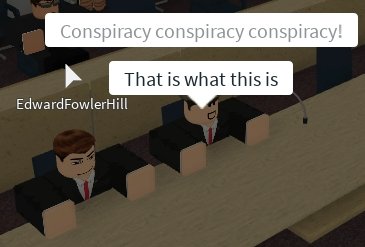 Red Flag News Roblox Redflag Rblx Twitter Roblox Courtroom Roblox Courtroom Red Flag News Roblox Redflag Rblx Twitter