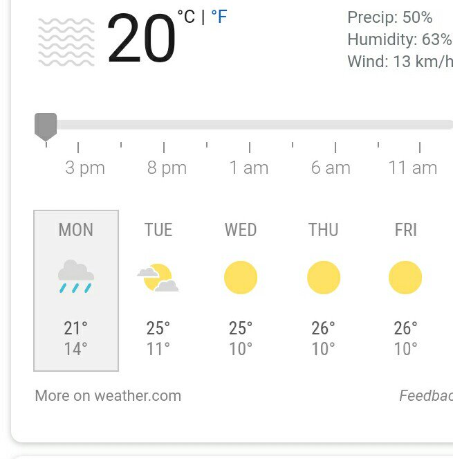 kalyani_kedar's tweet photo. It's really cold today..I never felt so chilly ever since winter started!!
#Coldwave #chillywinter 
#winterrain https://t.co/ok46DVPKmX