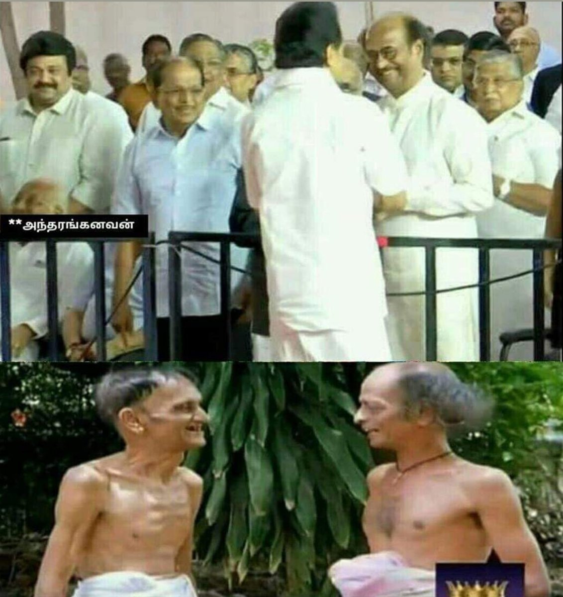 ottakothar's tweet photo. https://t.co/bsTjLxZh5m