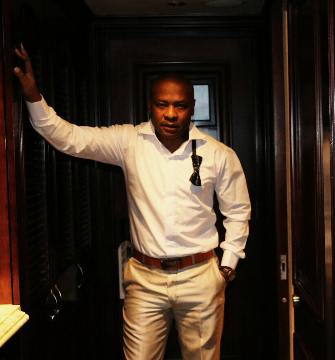 MFocusD's tweet image. #madeinmyimage