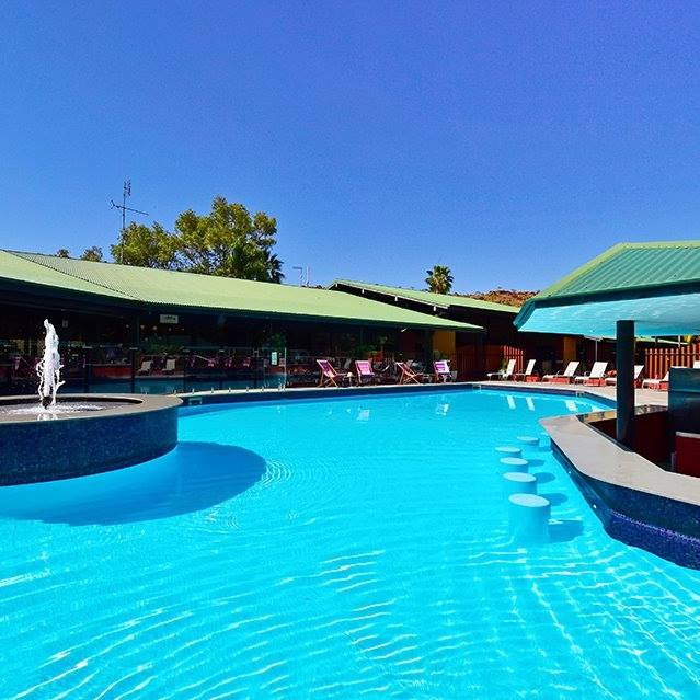 MphProjects's tweet image. We love seeing photos showing how great one of our completed projects looks! Have you had a swim in the Mercure’s revamped pool yet? bit.ly/2EkNQgR #alicesprings #construction