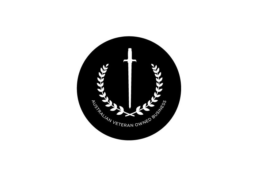connect3i's tweet photo. I'm proud to announce that @connect3i is an official member of the Australian Veteran Owned Business group. #AVOB https://t.co/aYlPPEqlAb