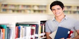 Assignmentprem7's tweet image. Looking for Case Study Help Online? Choose us, we fulfill every writing demands and need of every student with our professionals . For more details click here assignmentpremier.com
