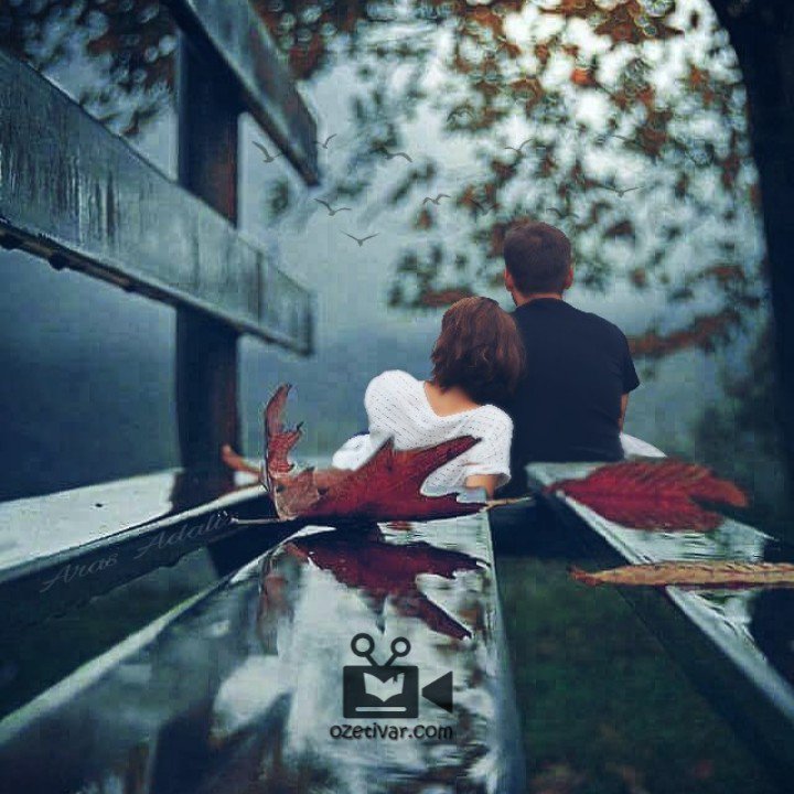 "Aşk başkasında değil, kendimizdedir; onu biz uyandırırız. Ama uyanması için, bir başkasına ihtiyaç duyarız."

On Bir Dakika/Paulo Coelho

#paulocoelho #onbirdakika