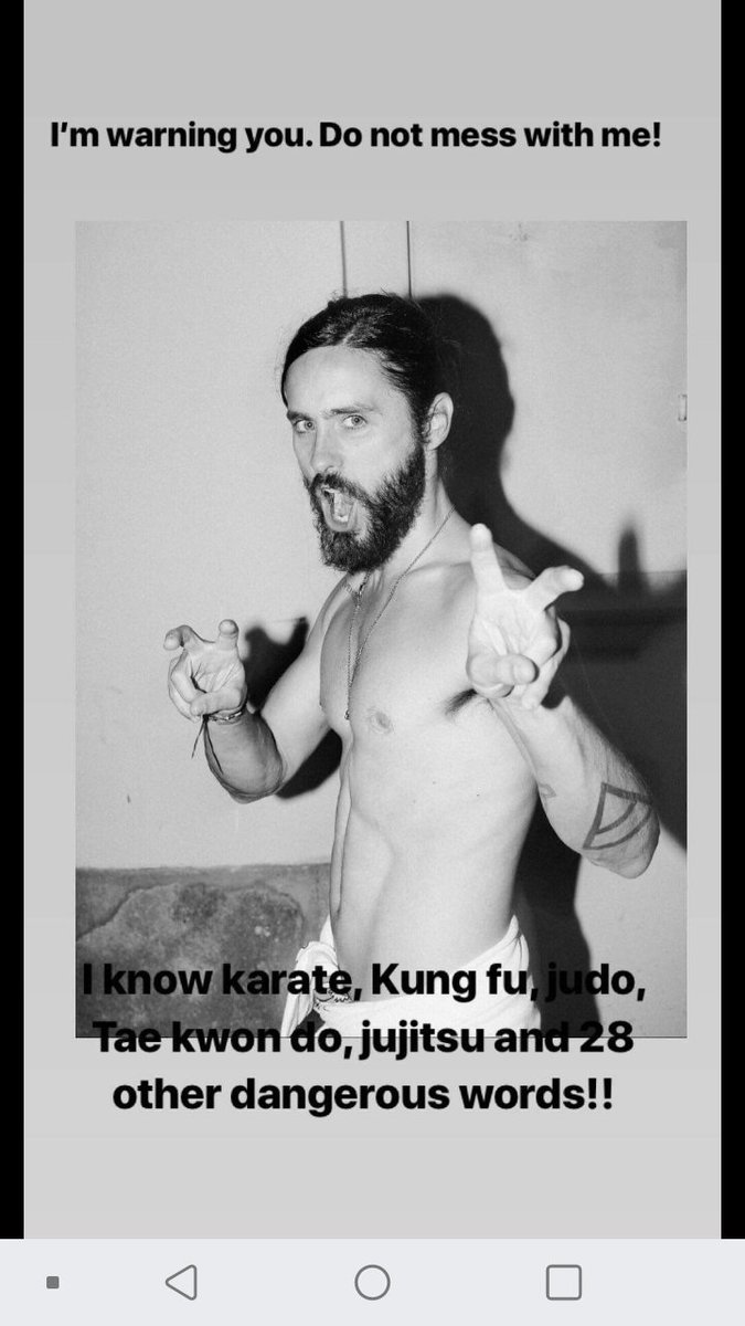 AmandasPearls4's tweet photo. @DoubleDEchelon @MARSStore @louiseleto_615 @amypond27 #MarsMerch #MarsMerchContest @30SECONDSTOMARS @JaredLeto https://t.co/UOyb8nZQy2