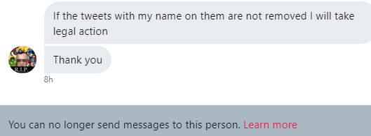 [BUCKLE UP] https://twitter.com/LudiFGC/status/1074144007247290368