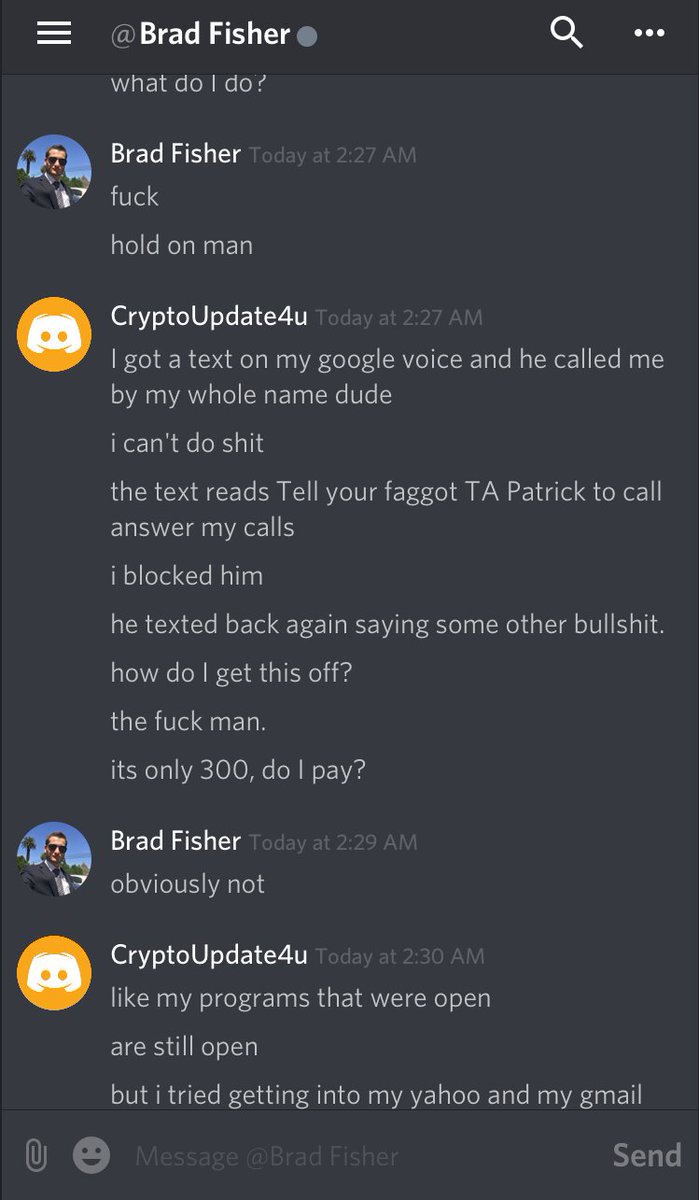 cryptoupdate4u tweet media