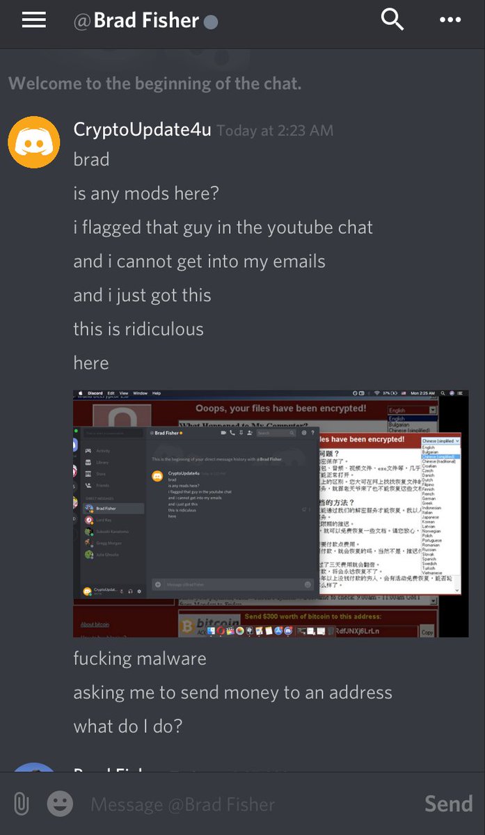 cryptoupdate4u tweet media
