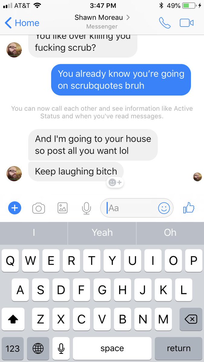 [BUCKLE UP] https://twitter.com/LudiFGC/status/1074144007247290368