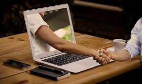 Assignmentprem7's tweet image. Assignmentpremier offers you one of the best #project and Interesting #assignmenthelp at #bestassignment #essayhelp assignmentpremier.com