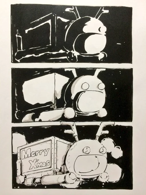 architecture in helsinki 54 