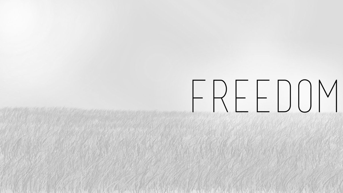 Extensive list of free software network  services and web applications which can be hosted locally - github.com/Kickball/aweso…

#FOSS #Opensource #webdevelopment #programming #Linux