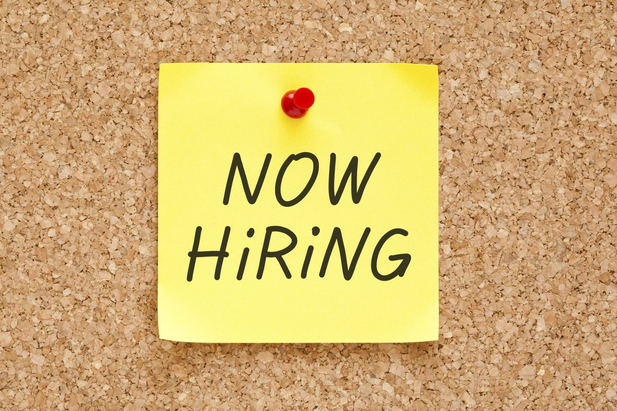 saabrussels's tweet image. Please share 🙏🏽We are recruting an intern for 5 months (paid of course), start February. A chance to learn about 📺📽️🇪🇺 policy &amp;amp; comm's!
Read more saa-authors.eu/en/mosaic/47-s… #internship #YouthUp