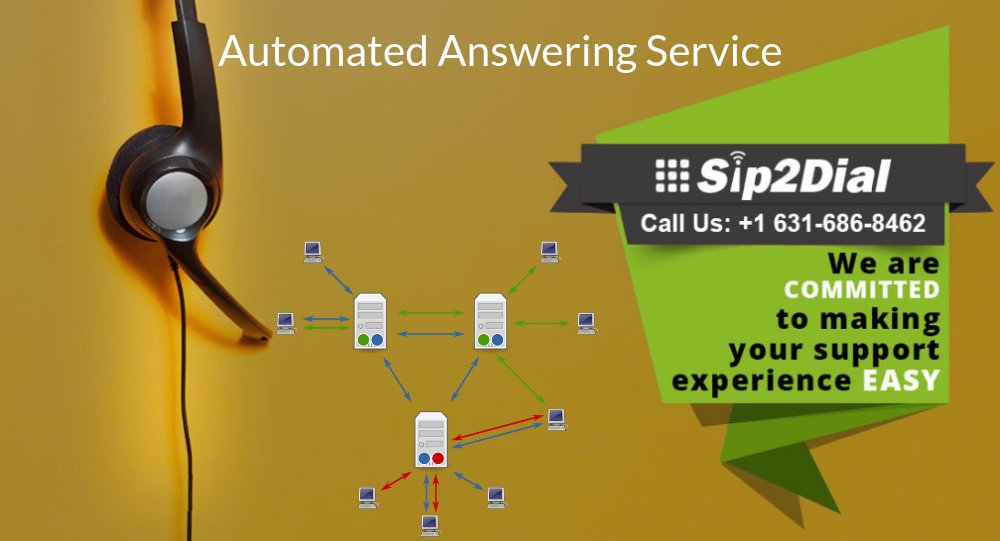 Sip2Dial's tweet photo. Most of the time, the customer couldn't able to connect with a live agent specifically in SMBs. How to use a #virtual_receptionist_software to make an #automated_answering_process for addressing the customers. Get an in depth analysis by reading this blog:
https://t.co/kQHulamM1z https://t.co/oqFDWCeAb7