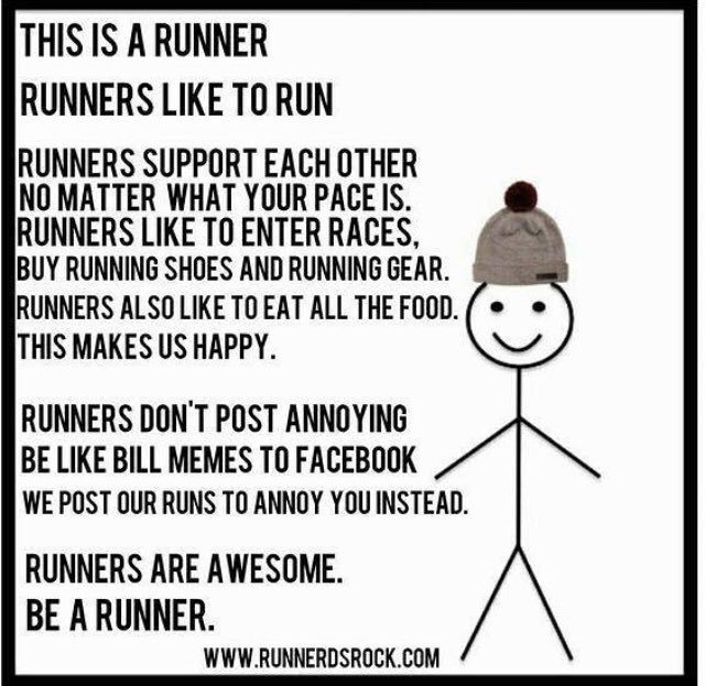 LABC Runners tweet media