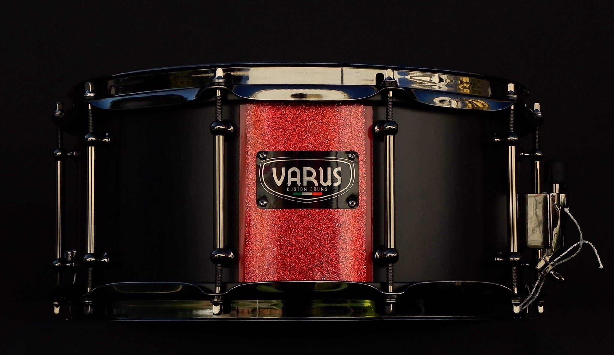 Varus snare drum deals