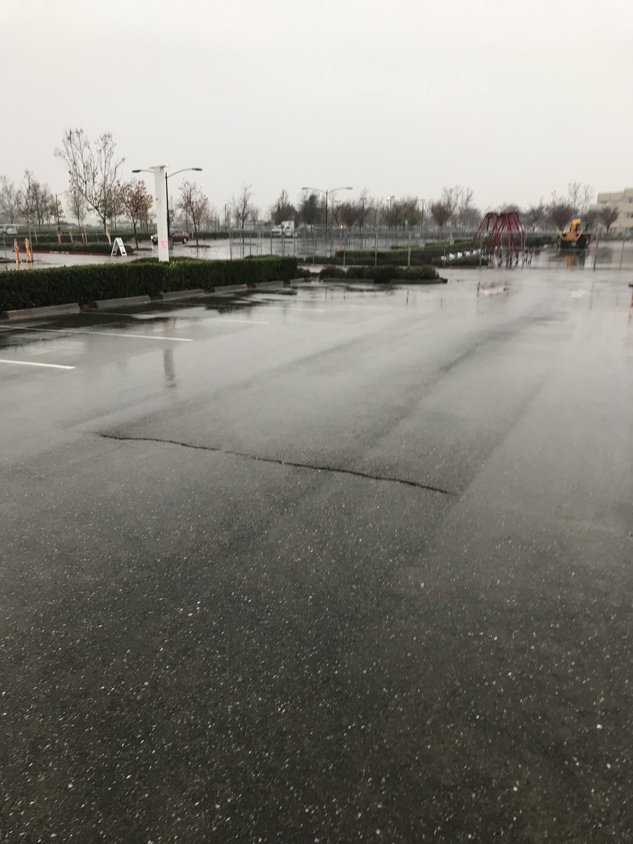 StarCarePwrWash's tweet photo. Post construction cleanup. Vacaville CA. Rain or shine, no dirt left behind. #starcarepowerwash #postconstructioncleanup #pressurewashing #cleanerandbrighter #nodirtleftbehind #powerwash https://t.co/MBVdN89TSB