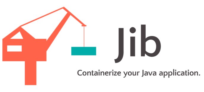 codingjam's tweet image. Docker e microservizi Java con Jib - di @tr4po - is.gd/wVLMZr