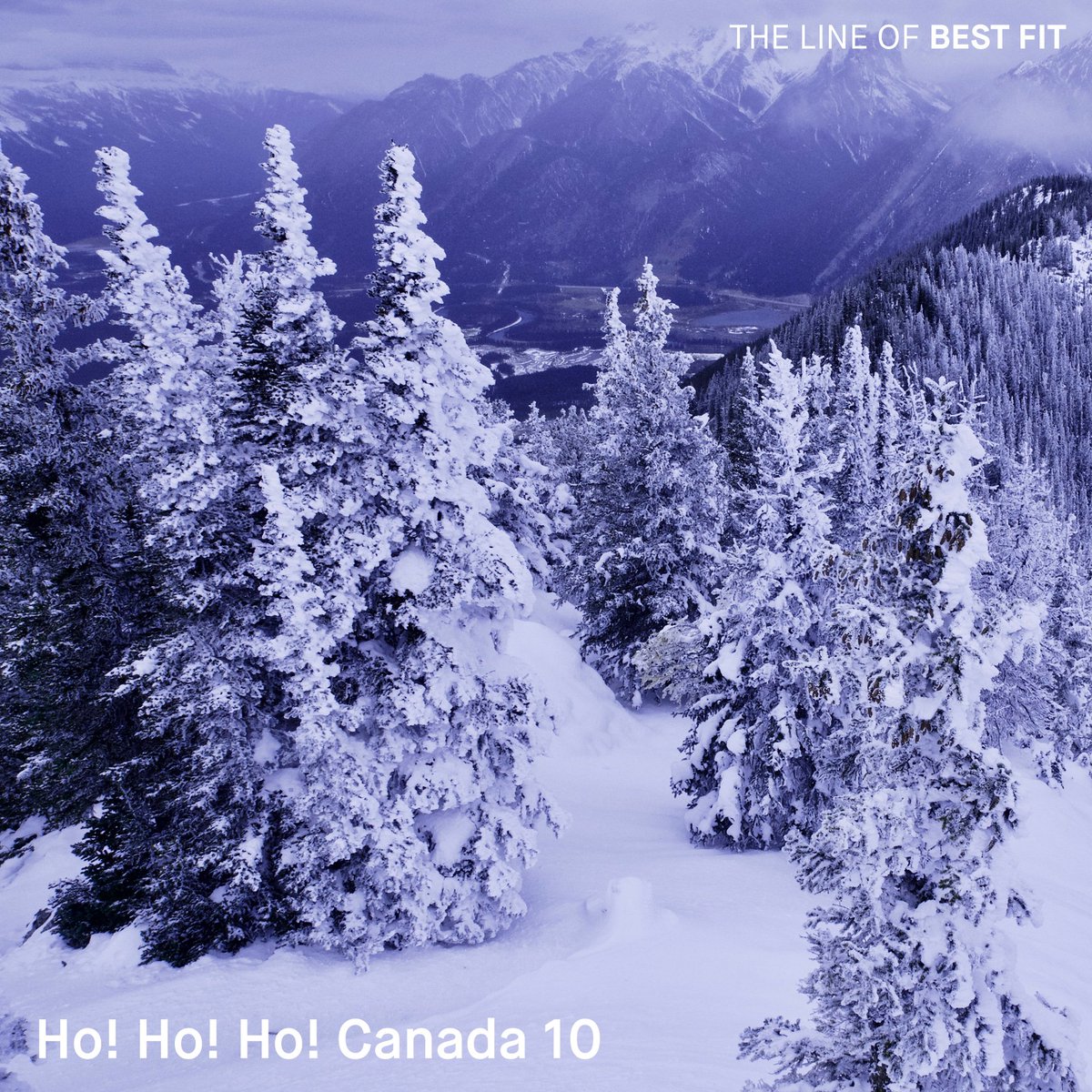OhCanada_uk's tweet photo. The 10th edition of Ho! Ho! Ho! Canada is live now to download @bestfitmusic w/ @smallerhearts @adyjski @kallemattson a
@wearewhitehorse and more https://t.co/qkloE4hhrd https://t.co/eQtTishn7k