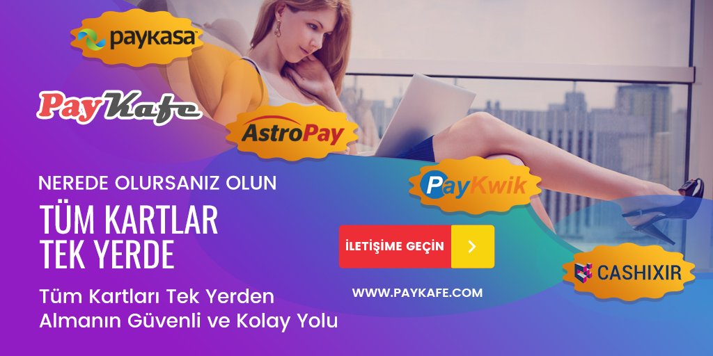 PayKafe tweet picture