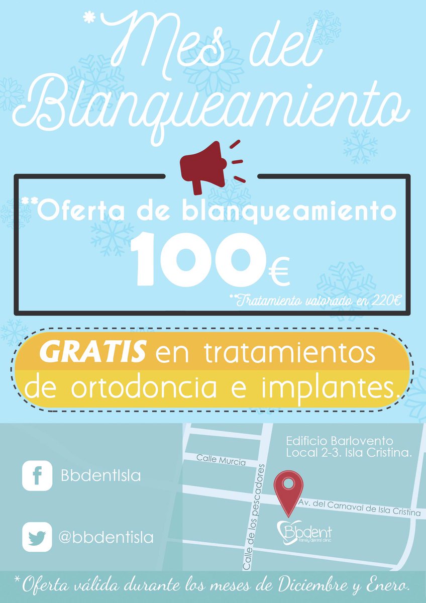 Bbdent Isla tweet media