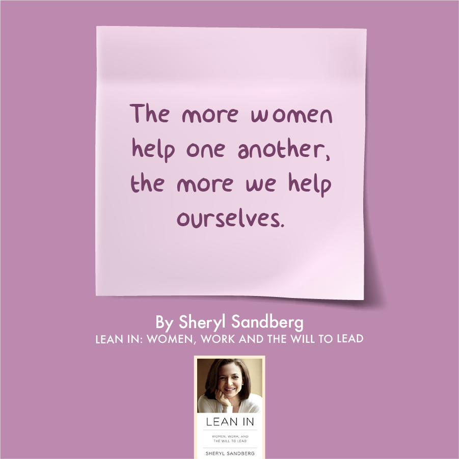 nbsalert's tweet photo. @DNCrobs #ReadMoreHateLess
https://t.co/LuxUPjmwgE https://t.co/mhY2DE78l2