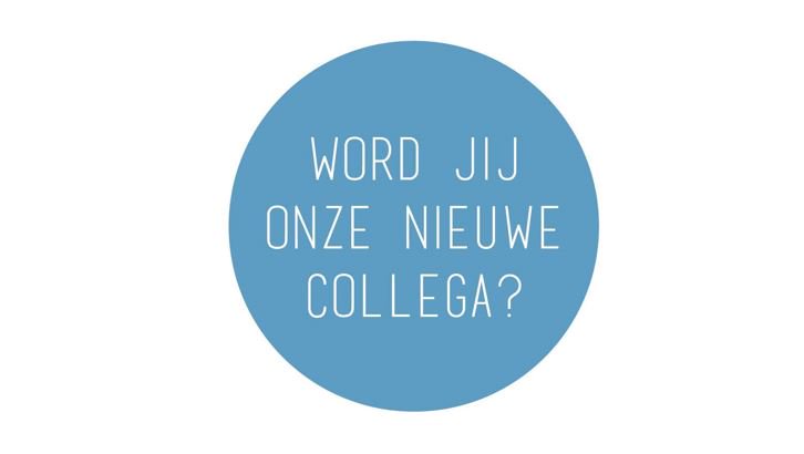 Wil jij stage lopen bij het Sport Expertise Centrum? Wij zijn op zoek naar 2 sportieve docenten lichamelijke opvoeding die op zoek zijn naar diversiteit naast lesgeven. Bekijk snel de complete vacature op sport-expertise-centrum.nl/over-ons/vacat…