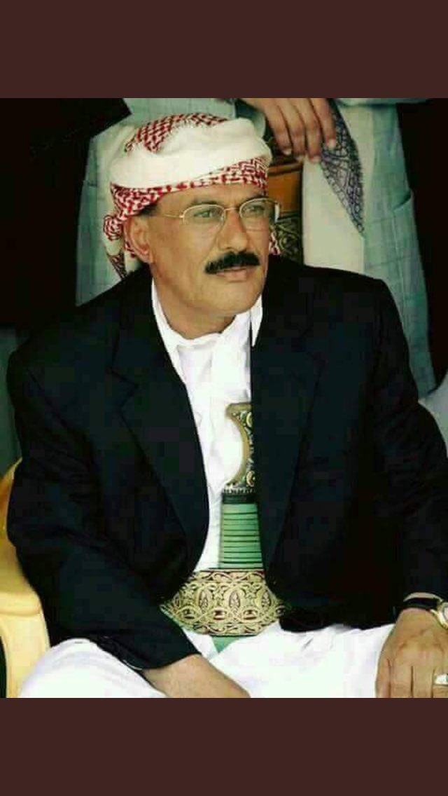 رياض بن حسن⤴️ tweet media