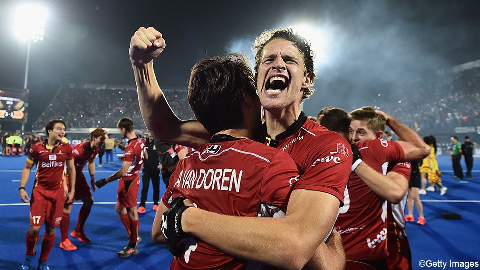 De @BELRedLions Ploeg van het Jaar? Het kan nog #hockey #sportgala

api.sporza.be/permalink/web/…