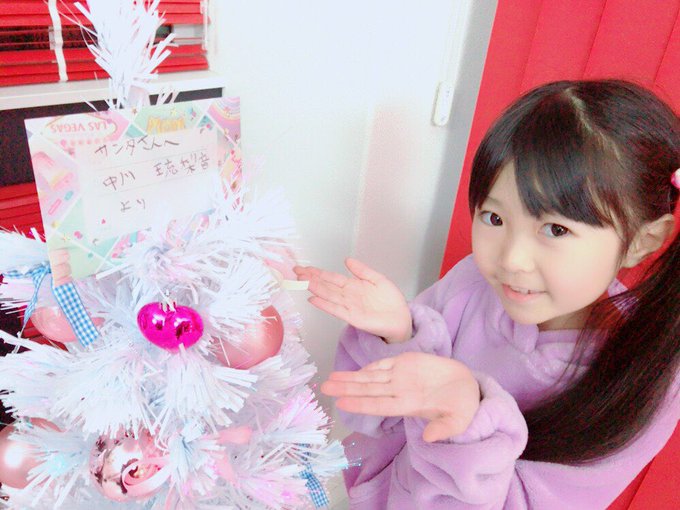 Twitterのコスプレ画像13